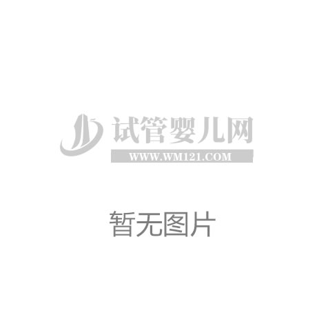 迄今最全面跨代遗传变化图谱绘成