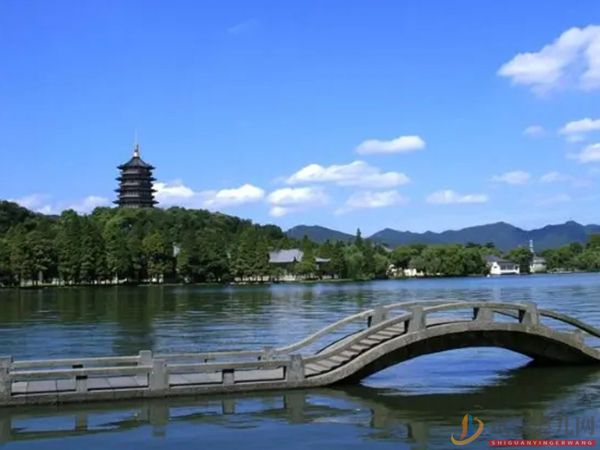 2022年浙江省二孩奖励政策(图1) 浙江省二孩奖励政策(图1)