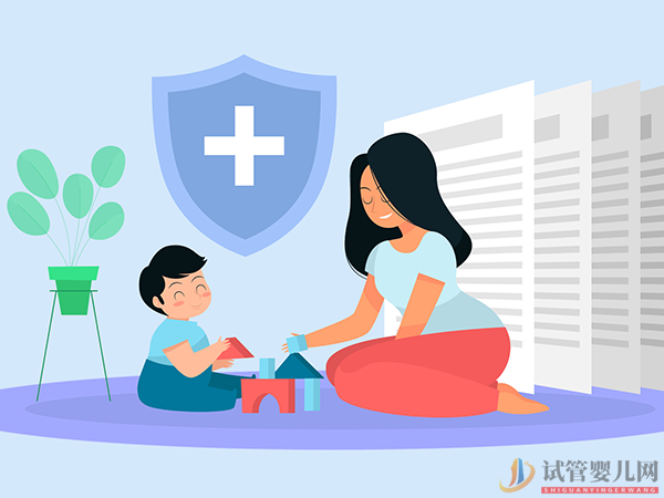 2022年浙江省二孩奖励政策(图2) 浙江省二孩奖励政策(图2)