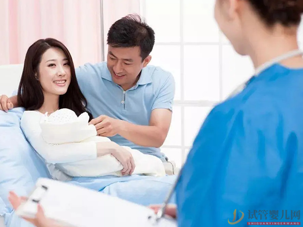 2022年浙江省二孩奖励政策(图3) 浙江省二孩奖励政策(图3)