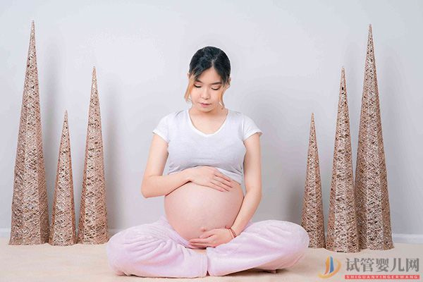 生男生女顺口溜以及生男生女口诀(图3)
