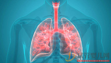 治疗肺结节,重在调心结(图1) 治疗肺结节,重在调心结(图1)