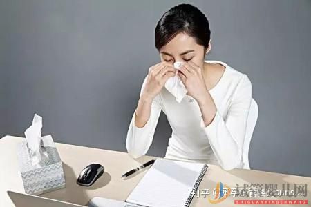 这四种男女,要尽早做试管婴儿(图3)
