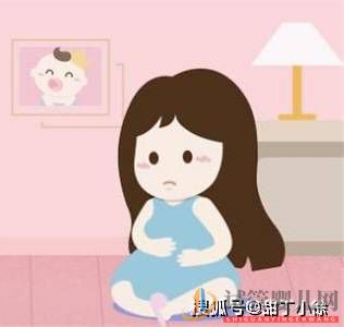 如何缓解做试管婴儿压力大的问题(图1)