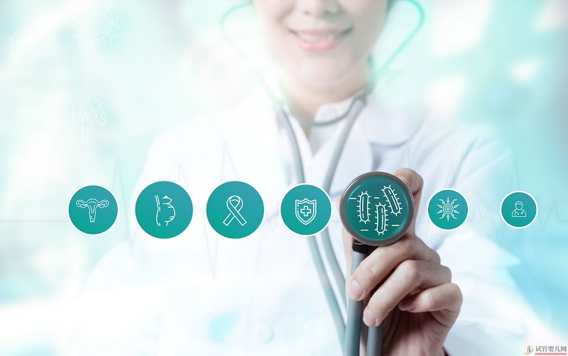 西宁试管费用都花在哪里了_真的要那么贵吗_(图3) 西宁试管费用都花在哪里了_真的要那么贵吗_(图3)