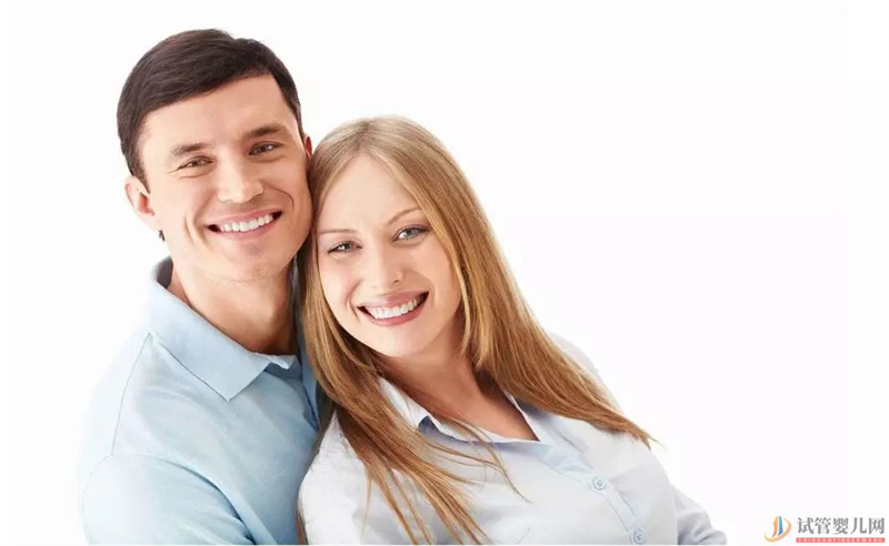 合肥输卵管堵塞做试管婴儿成功率高吗?(图1) 合肥输卵管堵塞做试管婴儿成功率高吗?(图1)