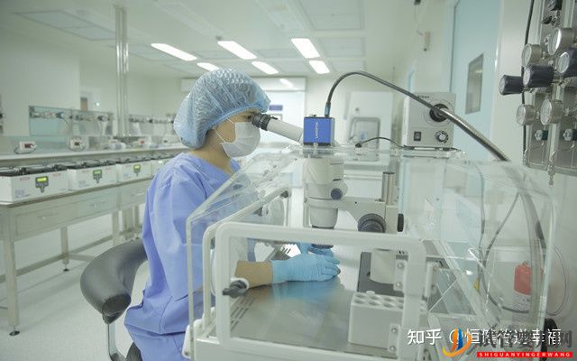西宁做三代试管婴儿费用明细有哪些(图3)