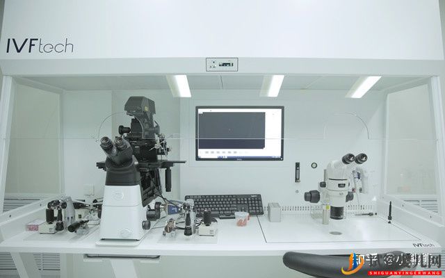 南昌第二代试管婴儿的费用大概是多少(图1) 南昌第二代试管婴儿的费用大概是多少(图1)