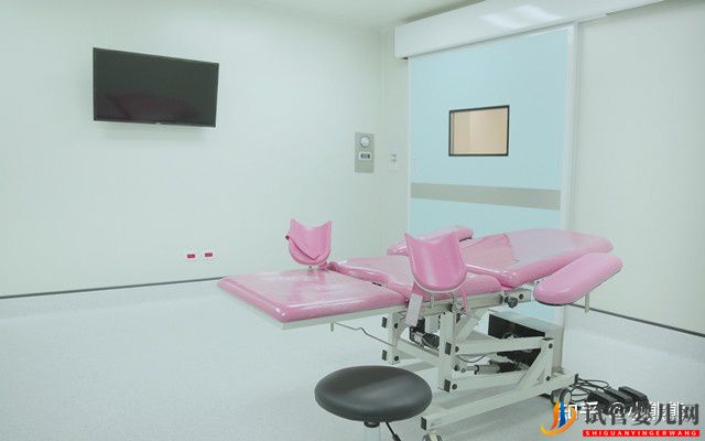 南昌第二代试管婴儿的费用大概是多少(图2) 南昌第二代试管婴儿的费用大概是多少(图2)