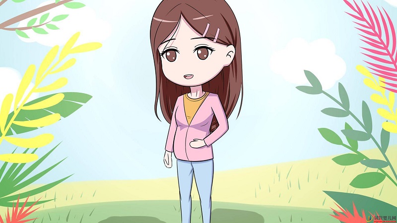 试管婴儿胚胎移植后需要注意些什么？(图1)