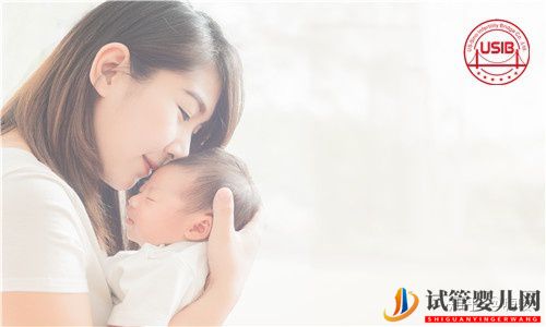 试管婴儿网:第三代试管婴儿费用能用医保报销吗_为什么那么贵(图1) 第三代试管婴儿费用能用医保报销吗_为什么那么贵(图1)