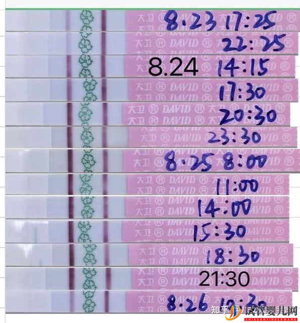 备孕怀男孩_儿子的科学方法如下(图3) 备孕怀男孩_儿子的科学方法如下(图3)