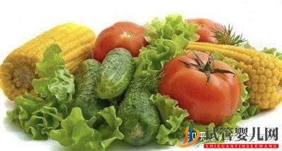 备孕怀男孩_儿子的科学方法如下(图5) 备孕怀男孩_儿子的科学方法如下(图5)