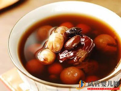 备孕怀男孩_儿子的科学方法如下(图8) 备孕怀男孩_儿子的科学方法如下(图8)