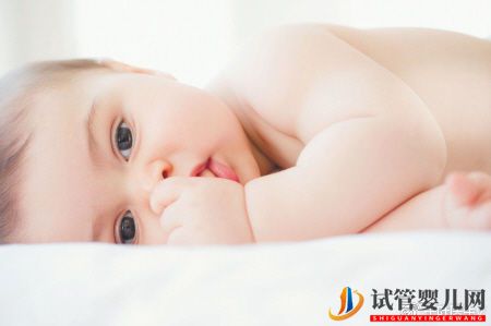 备孕究竟备什么_男人也要备孕吗(图8) 备孕究竟备什么_男人也要备孕吗(图8)