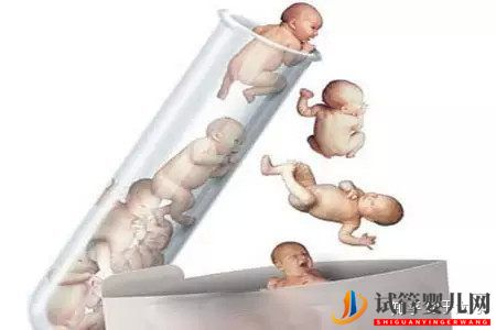 试管婴儿的一个基本流程和周期时间(图8) 试管婴儿的一个基本流程和周期时间(图8)