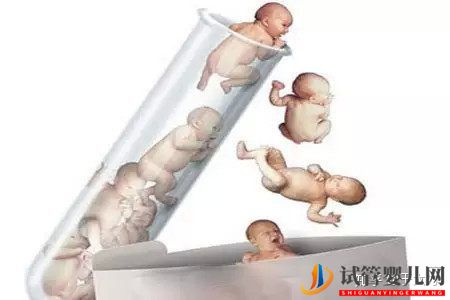 试管婴儿的一个基本流程和周期时间(图7) 试管婴儿的一个基本流程和周期时间(图7)