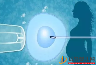 试管婴儿的促排卵流程要几天?(图1) 试管婴儿的促排卵流程要几天?(图1)