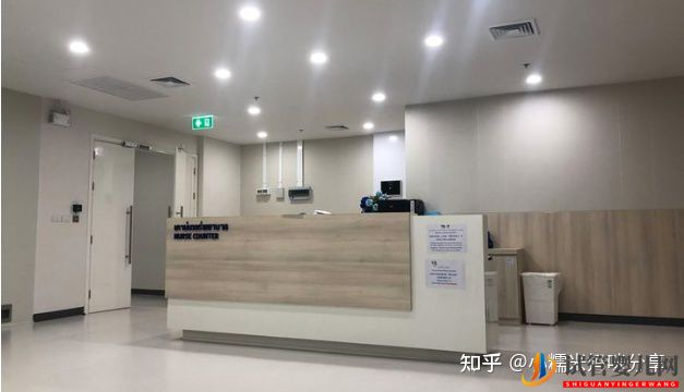 三代试管婴儿技术超详细流程和花了多少钱!(图1)