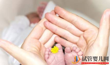 什么情况下可以考虑做试管婴儿？尽量先弄清楚！(图1)