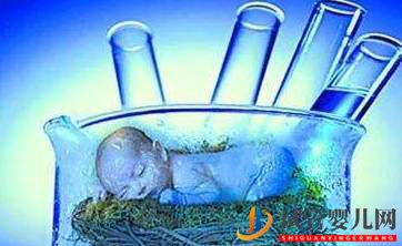 什么情况下可以考虑做试管婴儿？尽量先弄清楚！(图2)