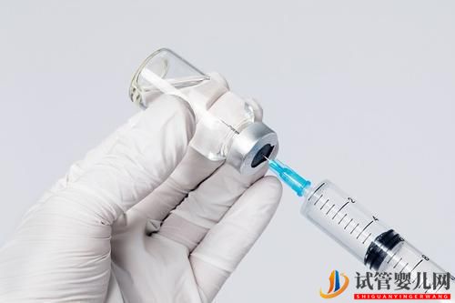 什么叫试管婴儿的夜针打夜针后有什么禁忌(图1) 什么叫试管婴儿的夜针打夜针后有什么禁忌(图1)
