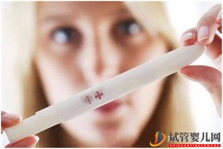 试管婴儿_试管前看看你的雌性激素六项正常吗(图5) 试管婴儿_试管前看看你的雌性激素六项正常吗(图5)