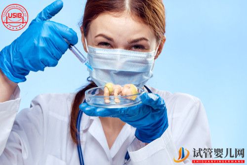 试管婴儿治疗过程疼吗(图1) 试管婴儿治疗过程疼吗(图1)