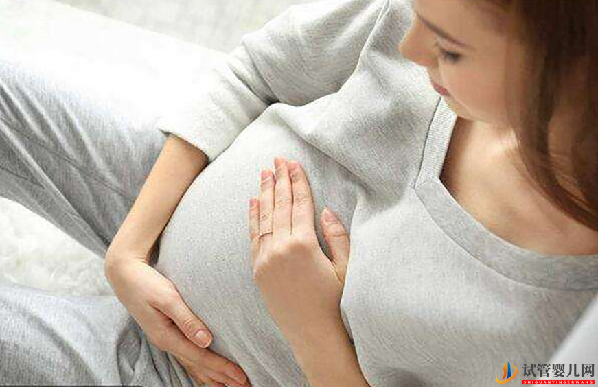 试管婴儿科普_胚胎可以冷冻多少年_(图1) 试管婴儿科普_胚胎可以冷冻多少年_(图1)