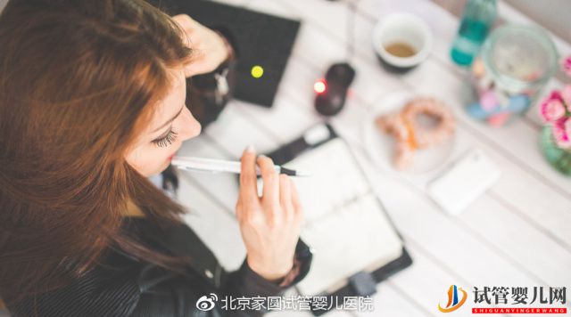 做试管婴儿需要多久_是否影响正常工作(图3) 做试管婴儿需要多久_是否影响正常工作(图3)