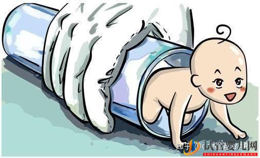 做试管大概需要多少钱(图3) 做试管大概需要多少钱(图3)