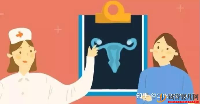 做试管大概需要多少钱(图2) 做试管大概需要多少钱(图2)