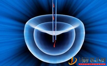 试管婴儿的历史及其发展过程(图6) 试管婴儿的历史及其发展过程(图6)