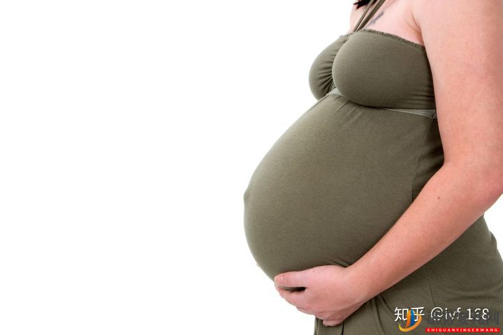试管婴儿的历史及其发展过程(图16) 试管婴儿的历史及其发展过程(图16)