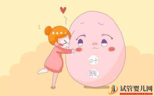试管婴儿前应如何调理准备(图1) 试管婴儿前应如何调理准备(图1)