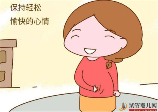 试管婴儿前怎么提高卵子的质量呢_(图1) 试管婴儿前怎么提高卵子的质量呢_(图1)