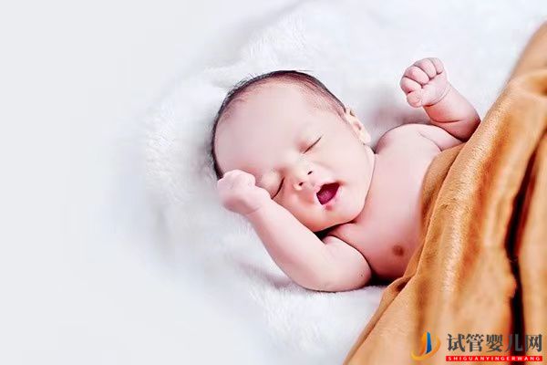 试管婴儿是想做就能做的吗？取卵对于卵巢功能伤害大吗？(图2)