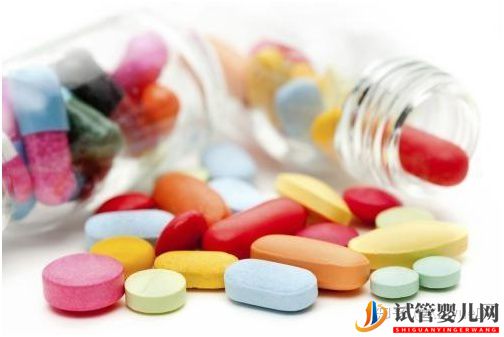 做试管婴儿,男性要如何取精_6个阶段,一步一步来(图6) 做试管婴儿,男性要如何取精_6个阶段,一步一步来(图6)