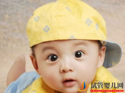 成都三代试管多少钱_公立医院和服务机构有什么区别(图4) 成都三代试管多少钱_公立医院和服务机构有什么区别(图4)