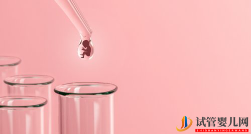 做试管婴儿前必做的检查(图1) 做试管婴儿前必做的检查(图1)