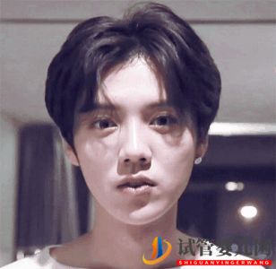 男性无精是否可以做试管婴儿呢?(图1) 男性无精是否可以做试管婴儿呢?(图1)