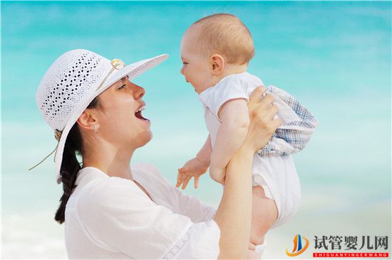 患有子宫内膜异位症怎么准备试管婴儿(图1) 患有子宫内膜异位症怎么准备试管婴儿(图1)