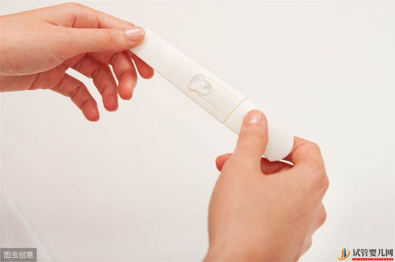 女性不排卵需要做试管婴儿吗?这三种可能性答案要了解(图2) 女性不排卵需要做试管婴儿吗?这三种可能性答案要了解(图2)