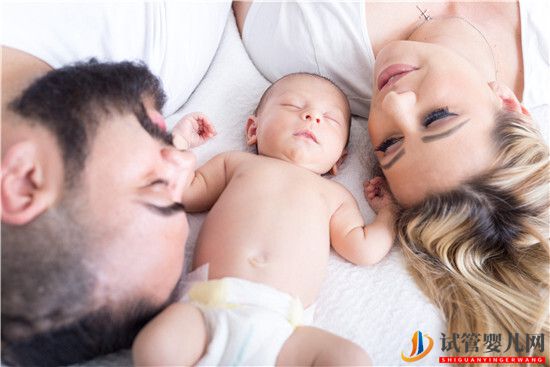 美国试管婴儿男性补充叶酸的好处(图1) 美国试管婴儿男性补充叶酸的好处(图1)