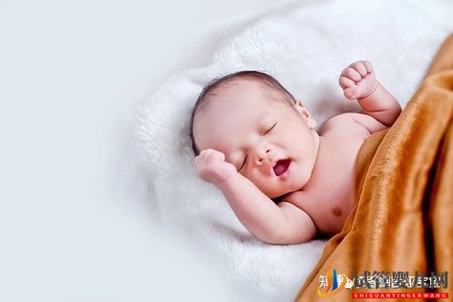 格鲁吉亚试管婴儿成功率如何(图3)