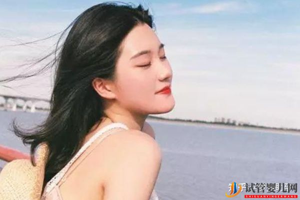 你的心态决定试管婴儿的成败-美国试管婴儿专家(图2) 你的心态决定试管婴儿的成败-美国试管婴儿专家(图2)