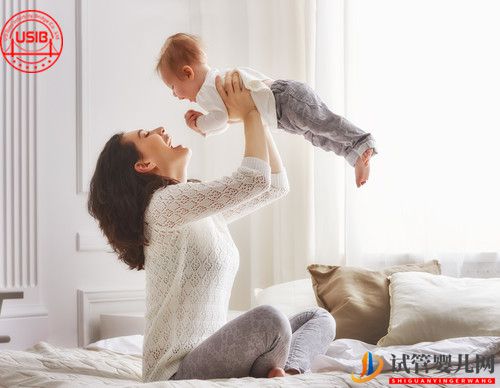 想要做美国试管婴儿取几个卵泡最合适_(图1) 想要做美国试管婴儿取几个卵泡最合适_(图1)