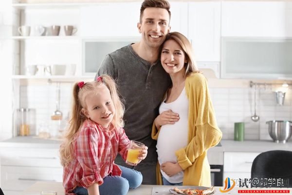 美国试管婴儿专家_年龄越大越不易生娃,如何未雨绸(图6) 美国试管婴儿专家_年龄越大越不易生娃,如何未雨绸(图6)