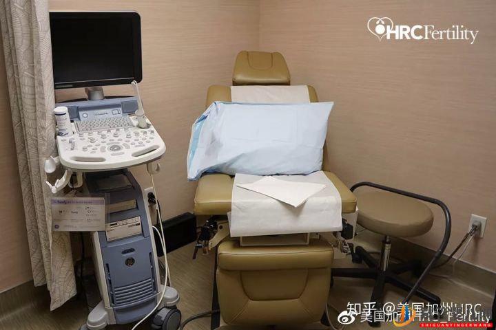 美国试管婴儿医院介绍_走进美国加州HRC生殖中心(图20) 美国试管婴儿医院介绍_走进美国加州HRC生殖中心(图20)