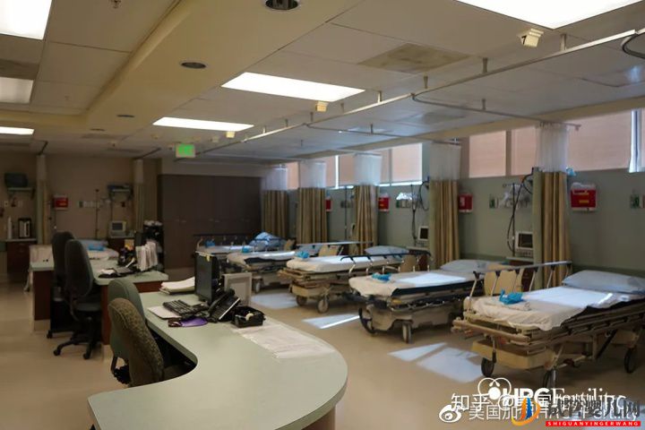 美国试管婴儿医院介绍_走进美国加州HRC生殖中心(图41) 美国试管婴儿医院介绍_走进美国加州HRC生殖中心(图41)